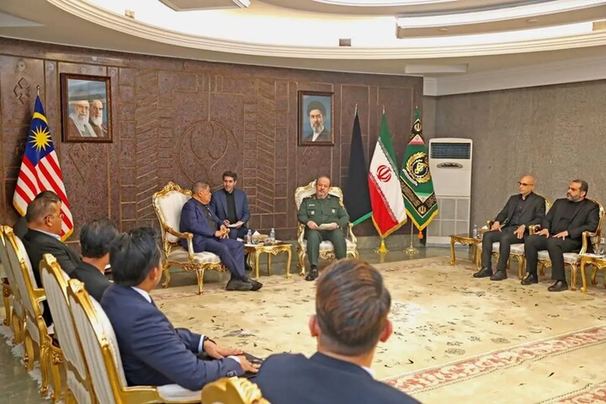 هشدار تهران؛ هرگونه نقض تفاهم‌نامه آتش‌بس بی‌پاسخ نخواهد ماند