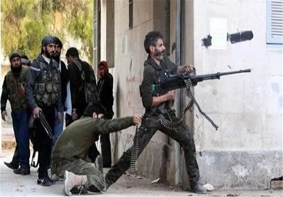آیا نبرد حلب در بحران سوریه، سرنوشتساز است؟