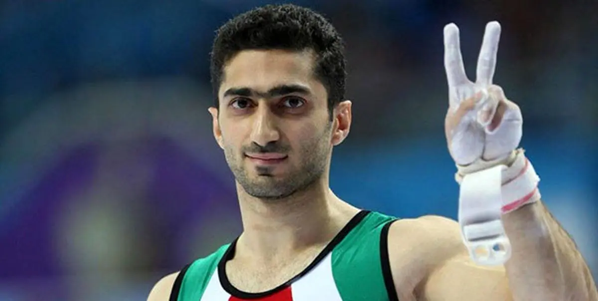 کیخا و کهنی فینالیست شدند