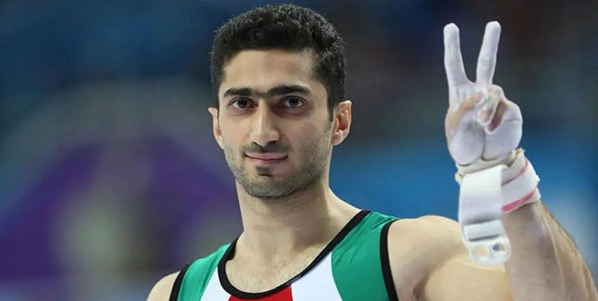 کیخا و کهنی فینالیست شدند