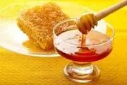 کشف ۲ تن عسل تقلبی در پایتخت
