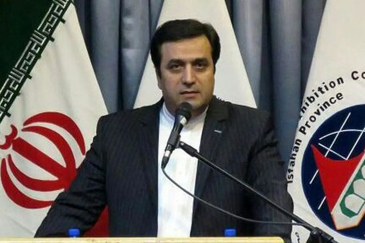 دومین تولید کننده سنگ دنیا در بازارهای جهانی لنگ میزند