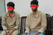 گفتگو رکنا با پراید سوار شیطان صفت