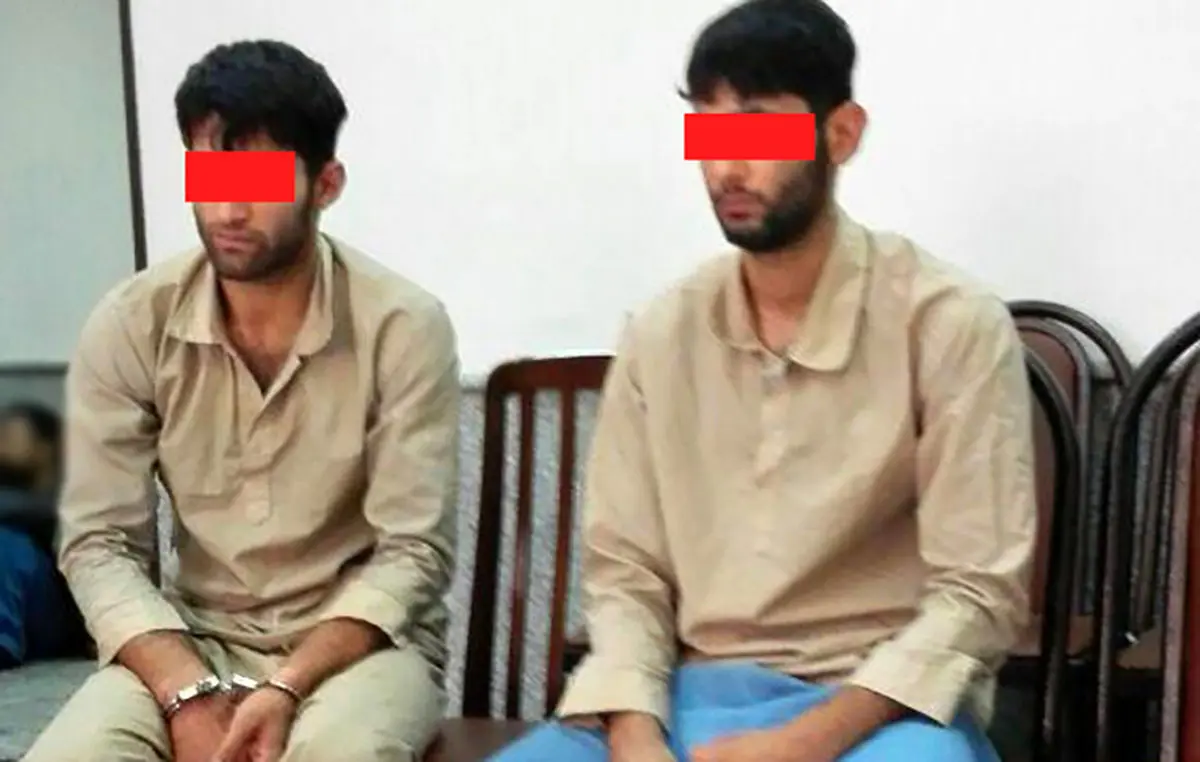 گفتگو رکنا با پراید سوار شیطان صفت