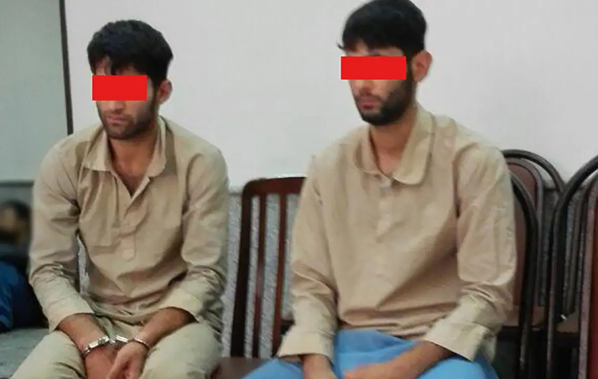 گفتگو رکنا با پراید سوار شیطان صفت