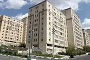کمبود زمین دولتی؛ چالش جدی طرح مسکن کارکنان دولت