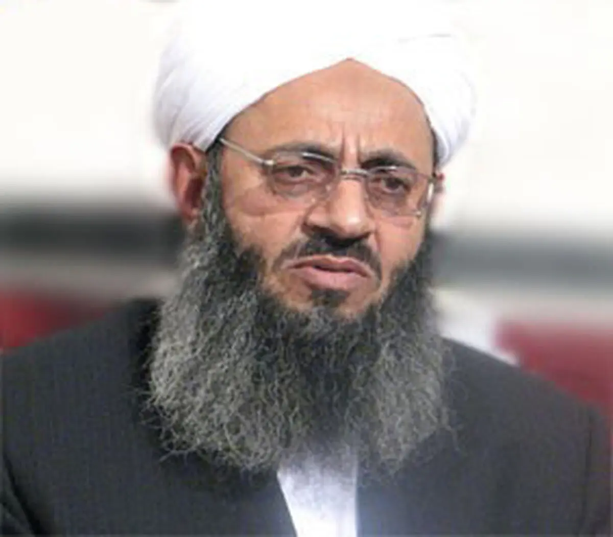 اهل سنت از رحلت هاشمی رفسنجانی در عزاست/ همه ما از یک پیکریم