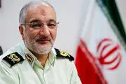 کمپ سروش آماده پذیرش ۲ هزار معتاد متجاهر 