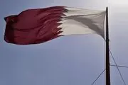 عدم حضور ۱۵ کشور در نشست دوحه درباره غزه