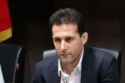 نظر رئیس فدراسیون جودو درباره سرمربی تیم ملی فوتبال