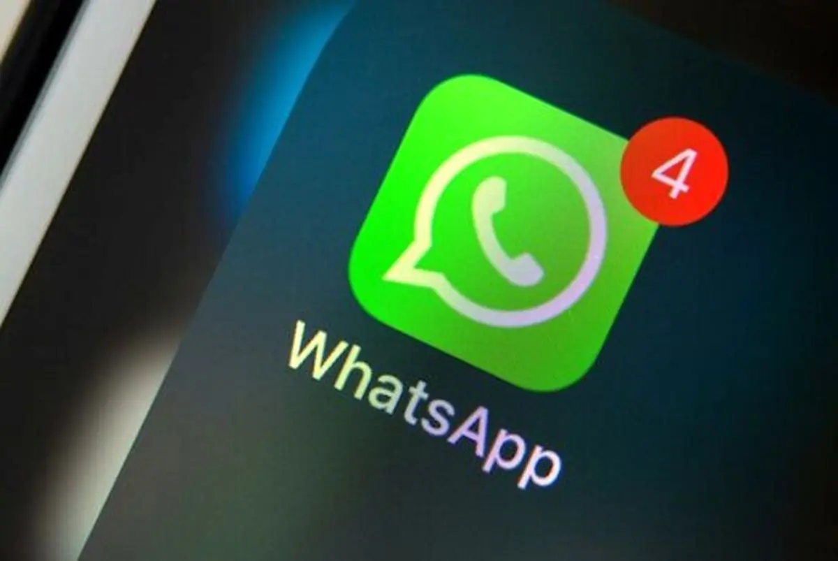 واتساپ بر روی این موبایلها غیرفعال میشود