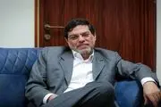 سرنوشت رژیم اسرائیل نابودی است