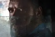 فیلم مهیج راسل کرو اکران جهانی می‌شود/ اولین نمایش گسترده پساکرونایی
