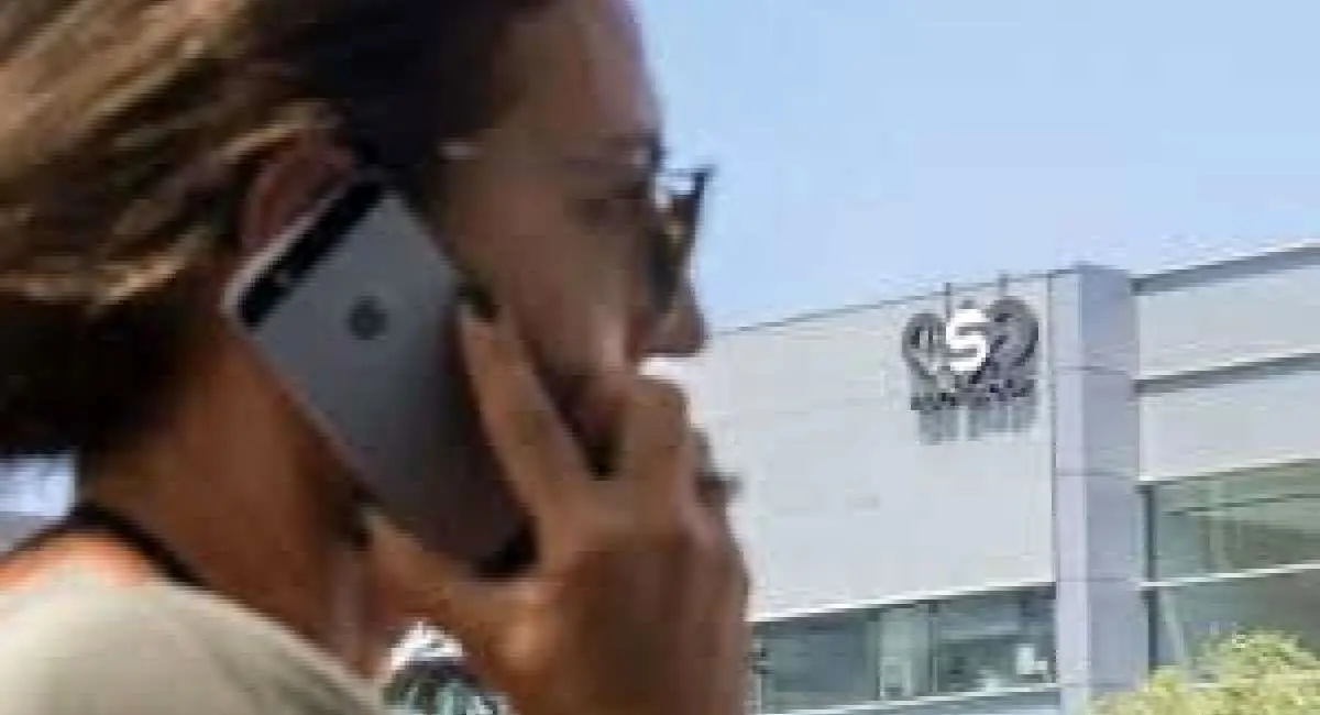 بازداشت یک اسرائیلی به اتهام جاسوسی برای ایران 