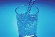 توزیع گسترده آب‌معدنی و اعزام تانکر آب شرب به شهرهای آبادان و خرمشهر