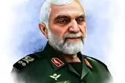 بیانیه فراکسیون دفاع و اقتدار ملی مجلس به مناسبت پنجمین سالگرد شهادت سردار همدانی