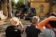 پیشنهاد مشروط اروپایی‌ها به ایران