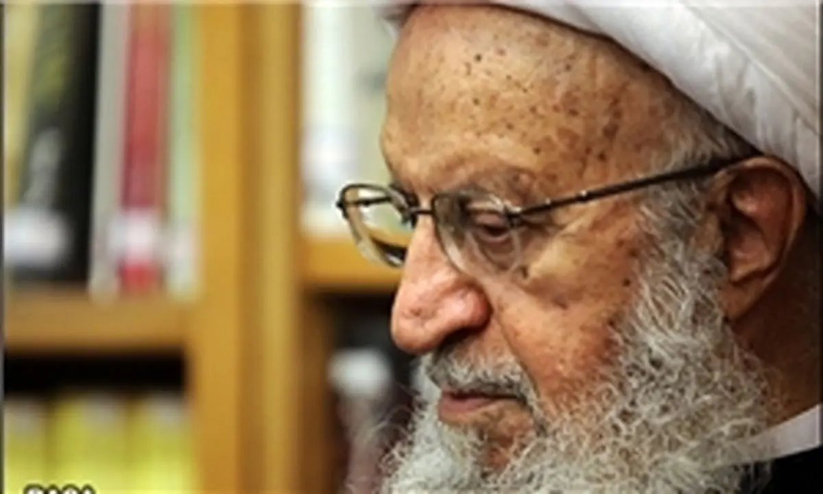 واکنش شدید مرجع تقلید به حکم اعدام ۷۰۰ نفر