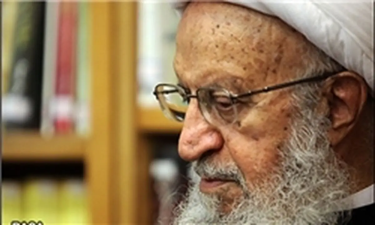 واکنش شدید مرجع تقلید به حکم اعدام ۷۰۰ نفر