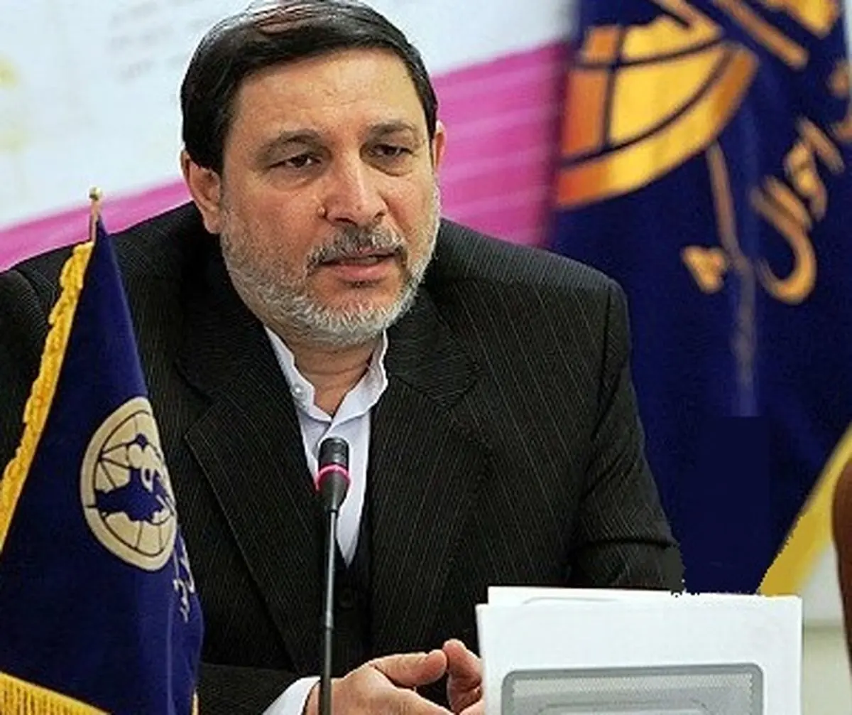 کارت های ملی تا پایان سال 94 اعتبار دارد