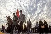 تمهیدات پلیس برای سفر زائران به عتبات