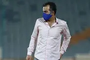 احتمال جدایی یک استقلالی دیگر قوت گرفت