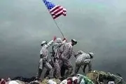 فهرست سیاه «حقوق بشر آمریکایی»