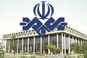 حزب الله و صداوسیمای ایران در یک سنگر
