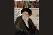 ماجرای چشم برزخی آیت اللّه کشمیری