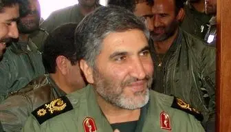 شهید رو سفید