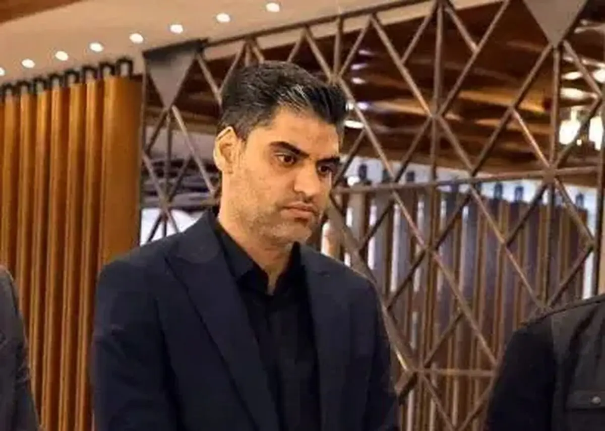مذاکره با اسکوچیچ تمام شد؛ نمایندگان پرسپولیس به ایران برگشتند