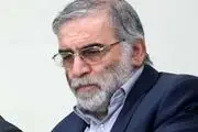 چه کسی لیست دانشمندان هسته‌ای را در اختیار اسرائیل قرار داد؟