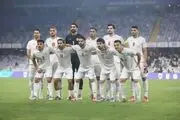 بازی تدارکاتی با اسپانیا و پرتغال با ایران به این شرط!