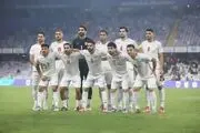 بازی تدارکاتی با اسپانیا و پرتغال با ایران به این شرط!