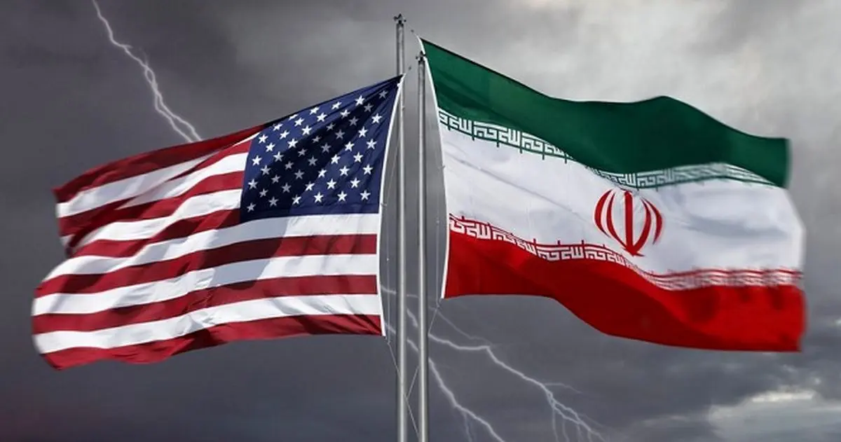 آمریکا رسماً از پیمان مودت با ایران خارج شد