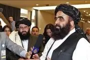 استقبال طالبان از اظهارات پوتین درباره اسلام و افغانستان