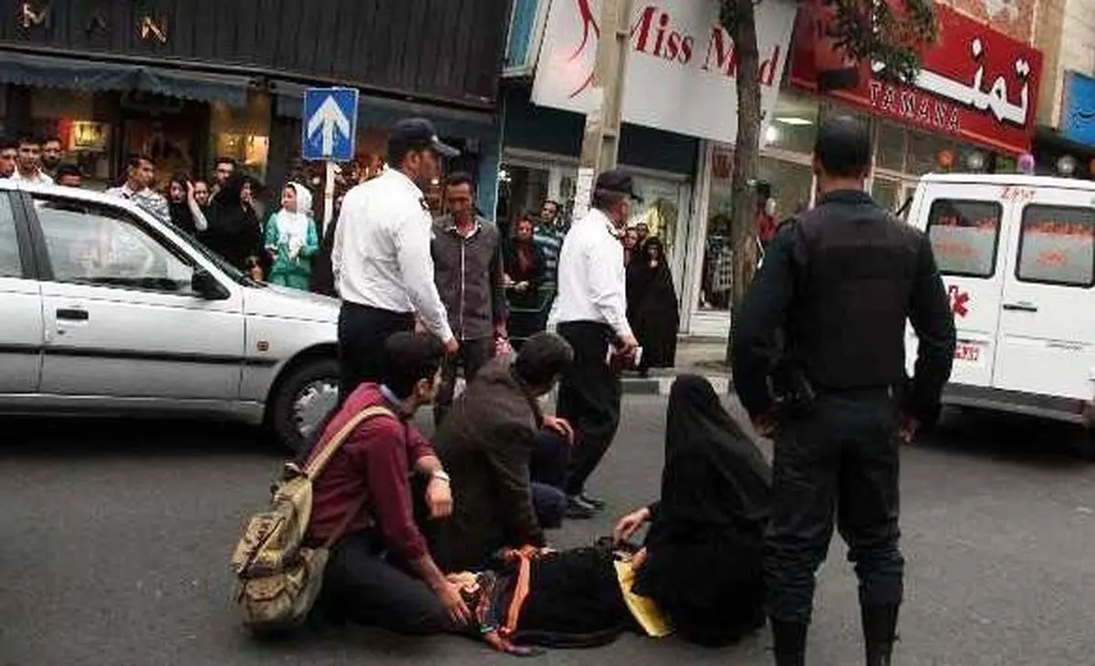 کسب و کاری عجیب و دردناک که از آن بی خبرید
