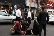 عجیب ترین و بیرحم ترین کلاهبردار دستگیر شد