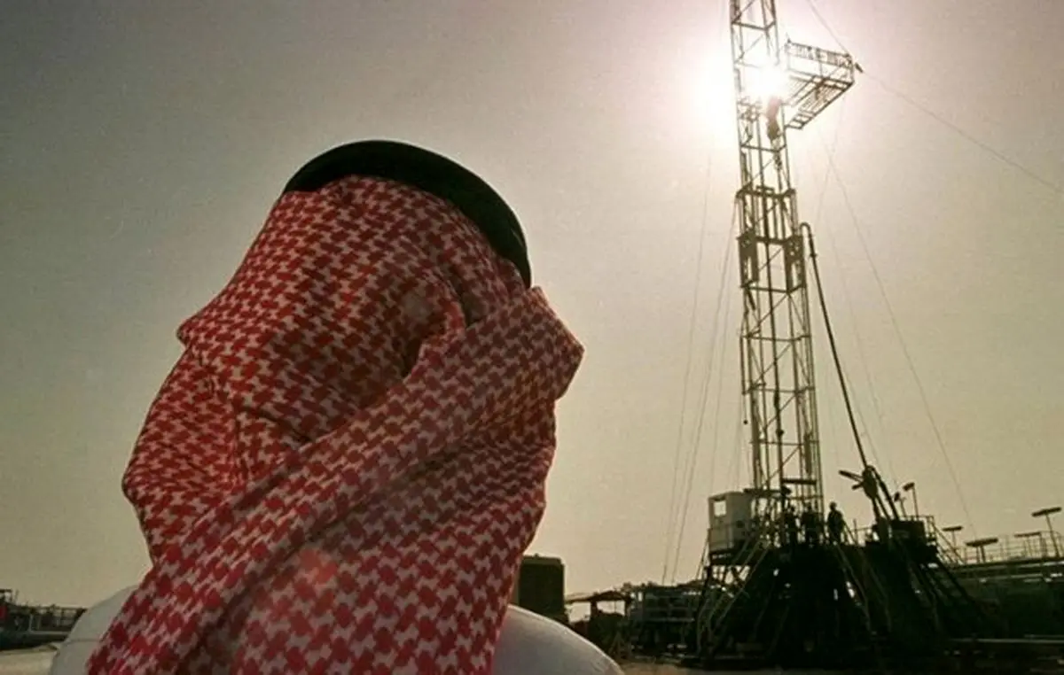 عربستان توافق اوپک را نقض کرد