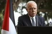 اتحادیه آفریقا مخالف معامله قرن و حامی حقوق فلسطین است
