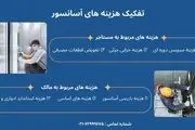 
هزینه تعمیرات آسانسور به عهده کیست