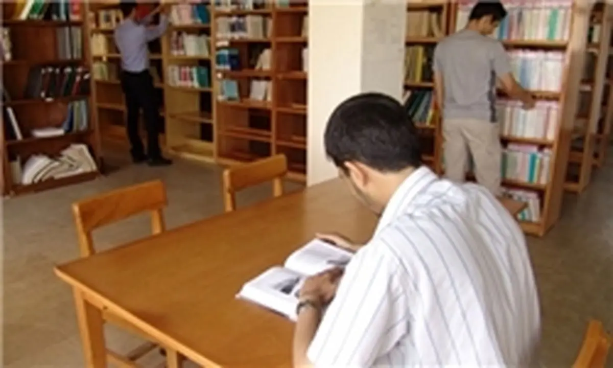 بهترین زمان مطالعه در ماه مبارک رمضان چه زمانی است؟
