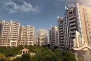 شرایط فروش اقساطی آپارتمان در منطقه 22 تهران
