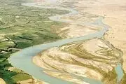 چه کسانی جریان «حقآبه هیرمند» را گل‌آلود می‌کنند؟