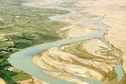 چه کسانی جریان «حقآبه هیرمند» را گل‌آلود می‌کنند؟