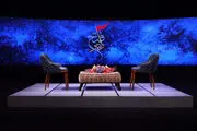 «رادیو فتح» از شنبه روی آنتن شبکه 1
