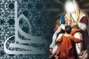 در خلافت امام علی (ع) چه چیزی در اولویت بود؟