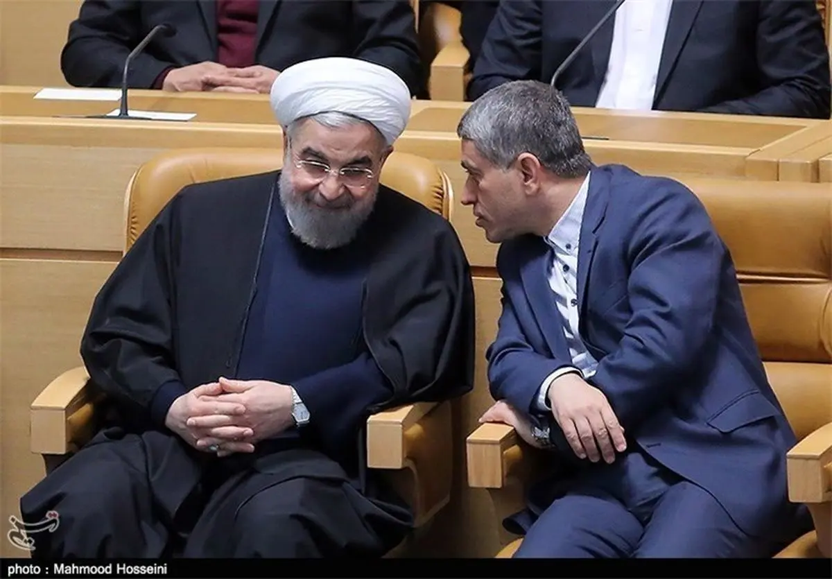 چند نکته نفتی در سخنان مقامات دولت