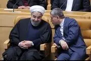 چند نکته نفتی در سخنان مقامات دولت