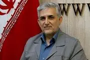 رئیس‌جمهور باید سریع‌تر وزیر آموزش و پرورش را معرفی کند/ مدارس دولتی نباید ضعیف باشند